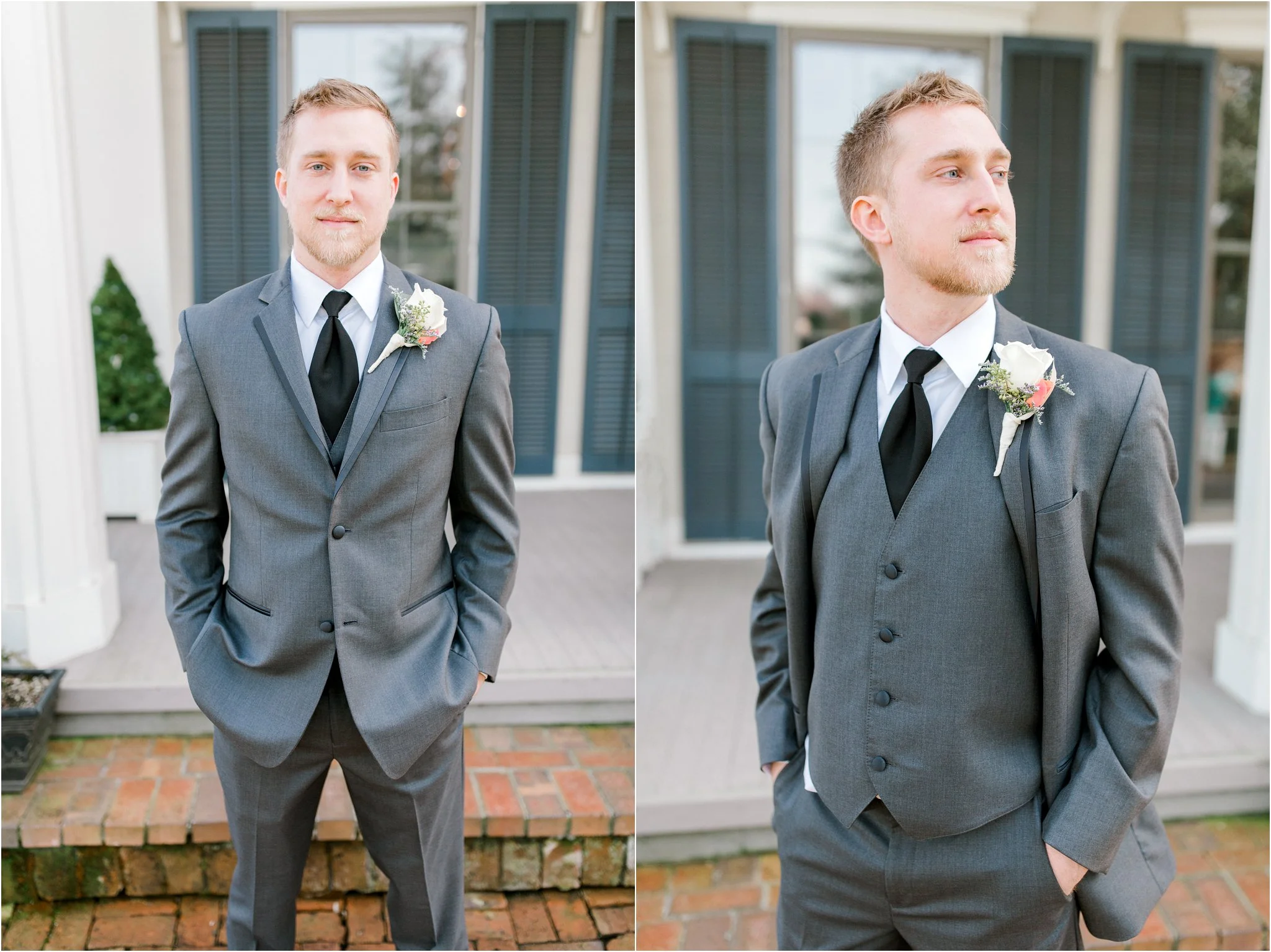 Kirsten Wilson Photography Meesha and Kevin (30).jpg