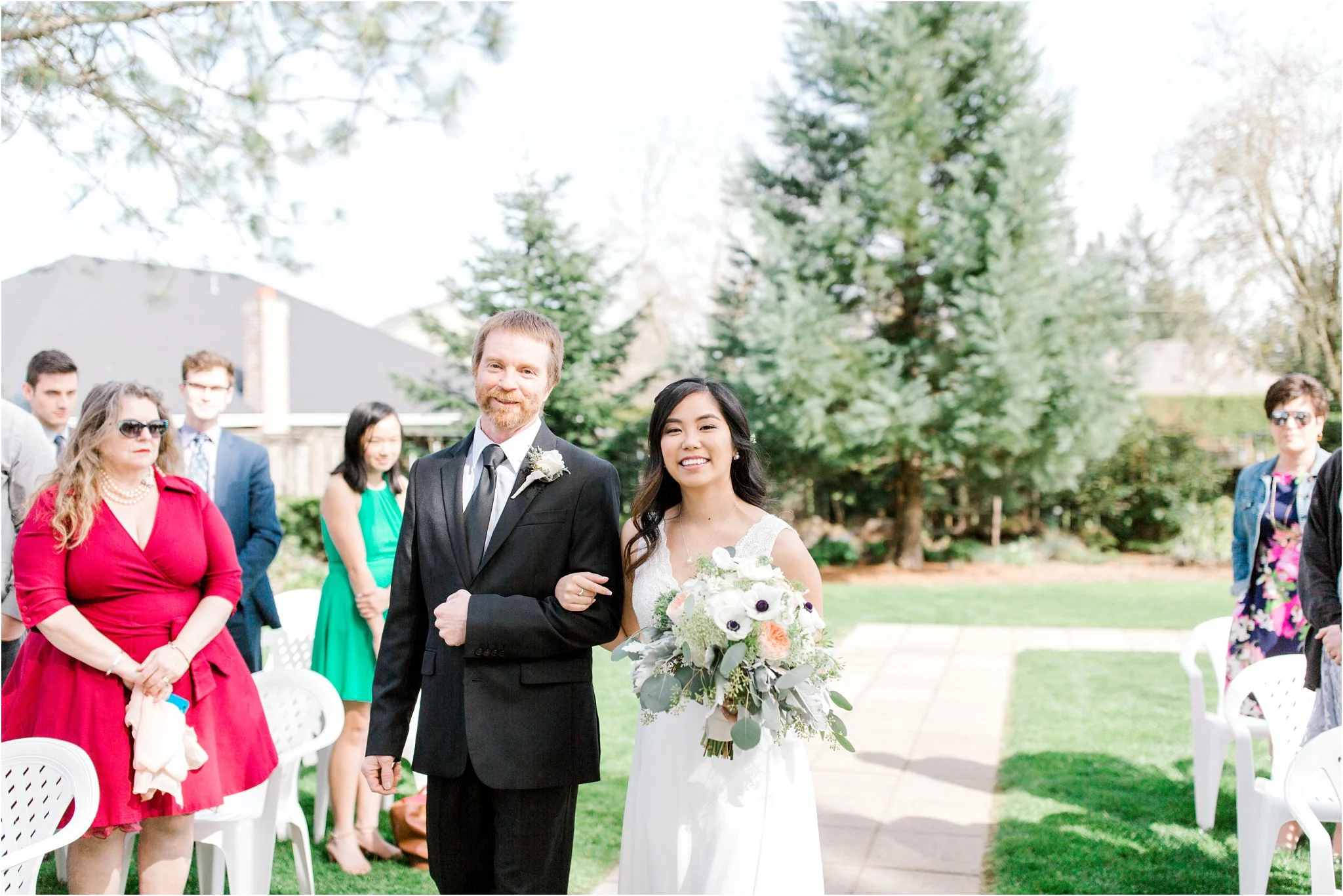 Kirsten Wilson Photography Meesha and Kevin (34).jpg