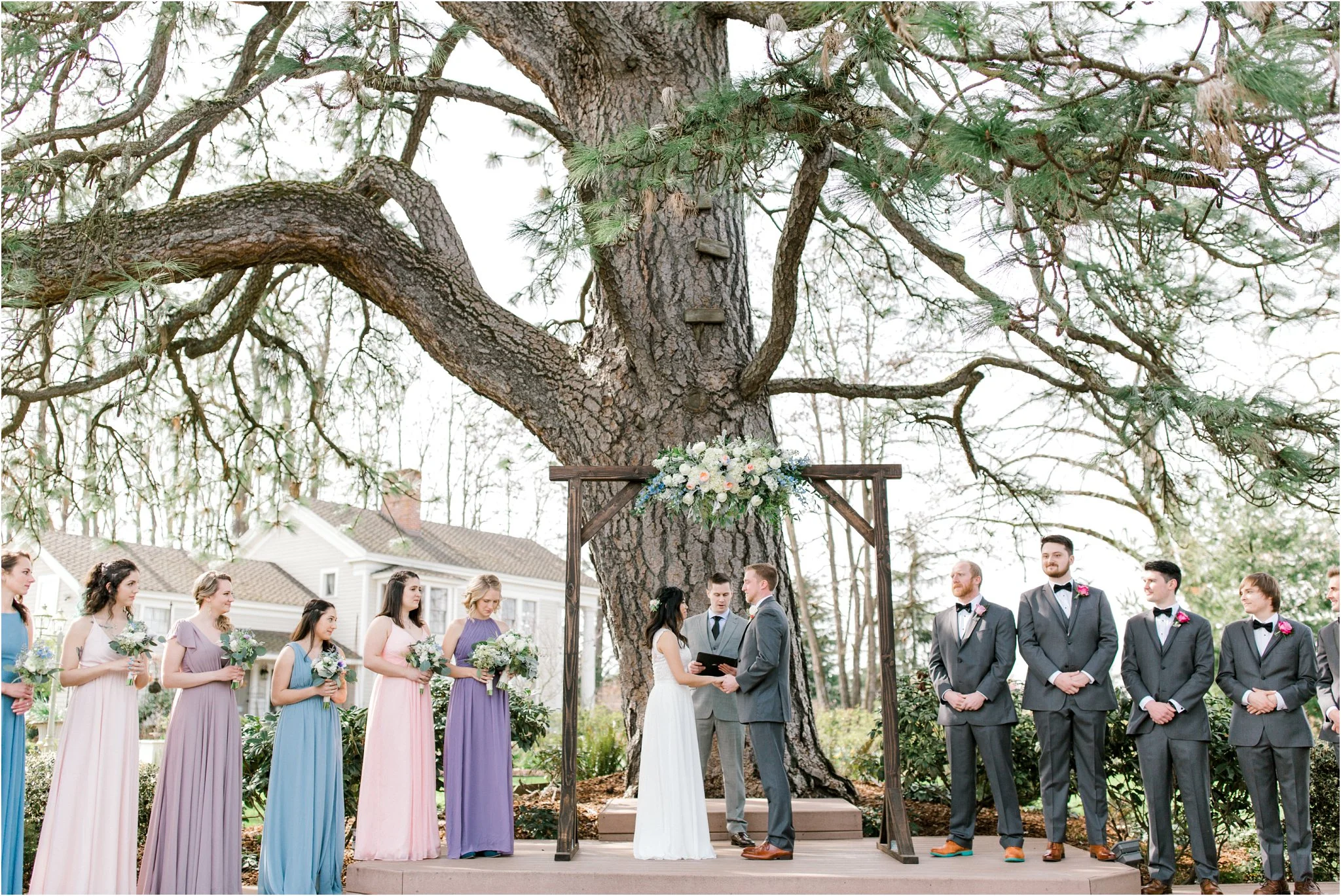 Kirsten Wilson Photography Meesha and Kevin (35).jpg
