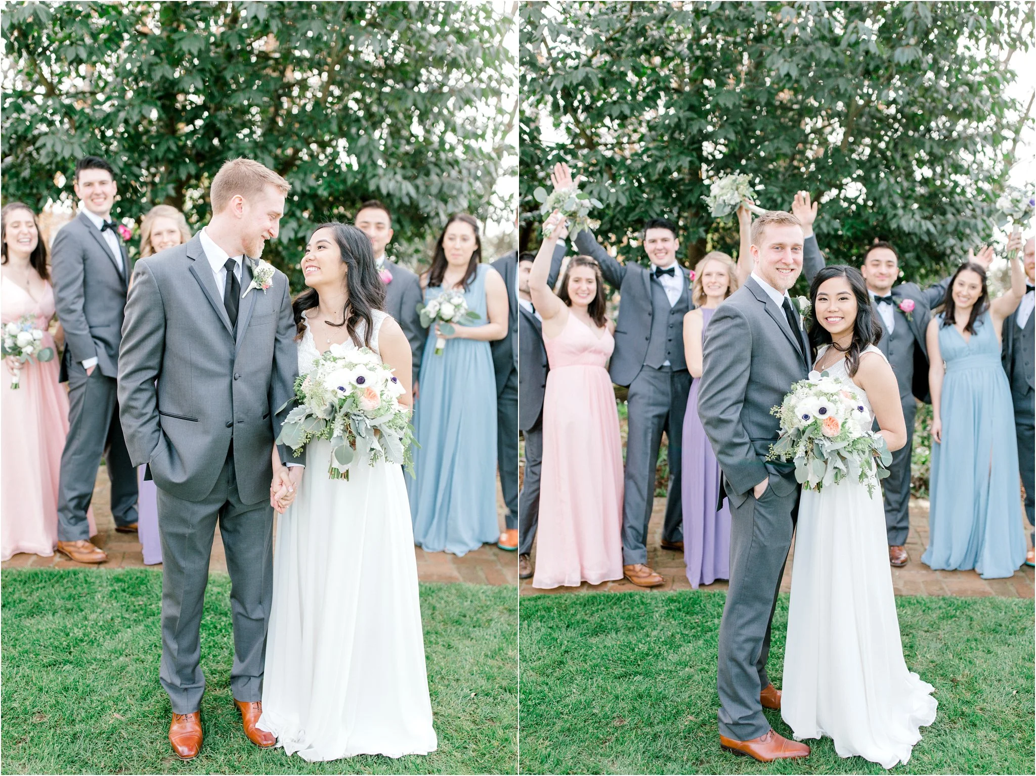 Kirsten Wilson Photography Meesha and Kevin (50).jpg