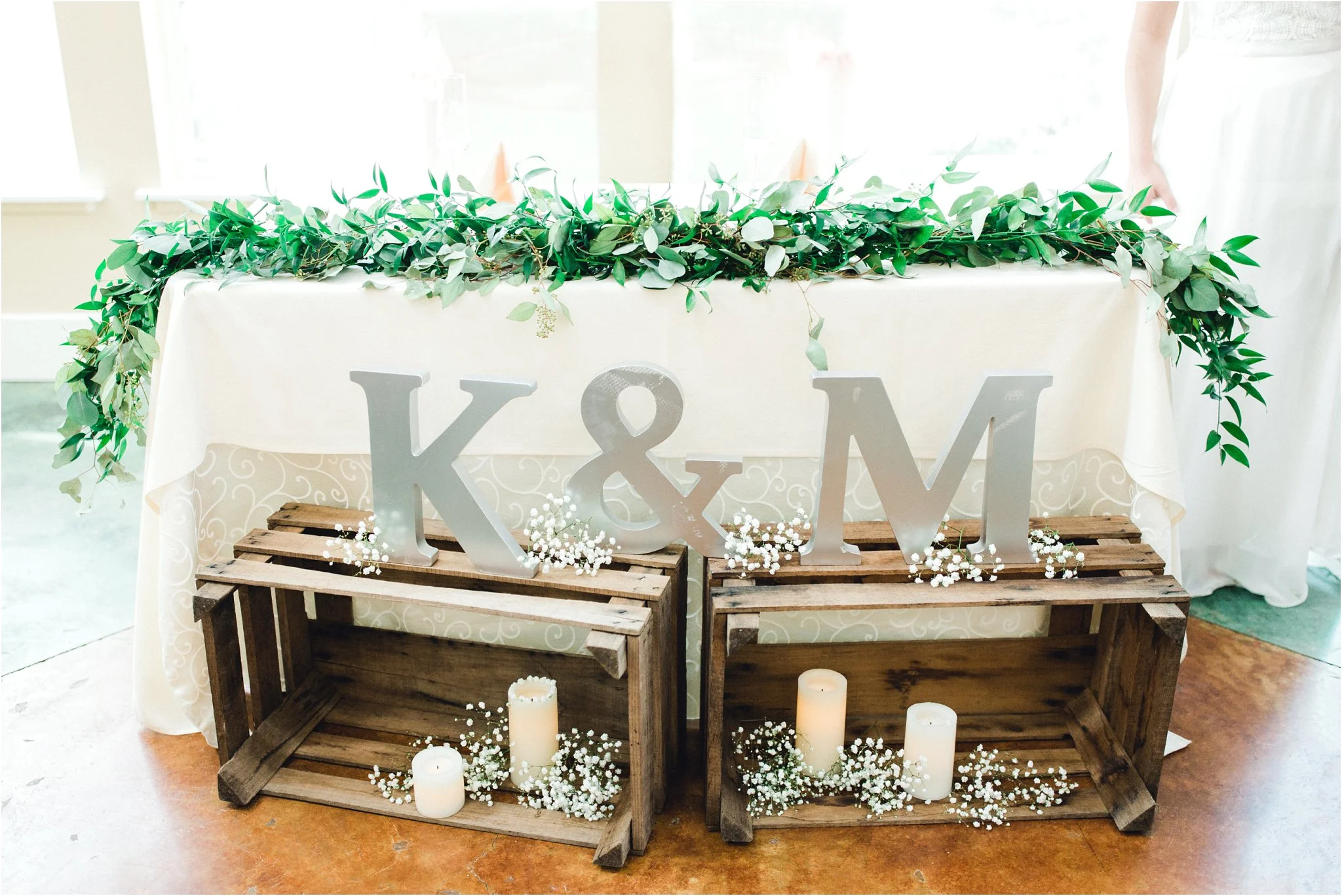 Kirsten Wilson Photography Meesha and Kevin (60).jpg