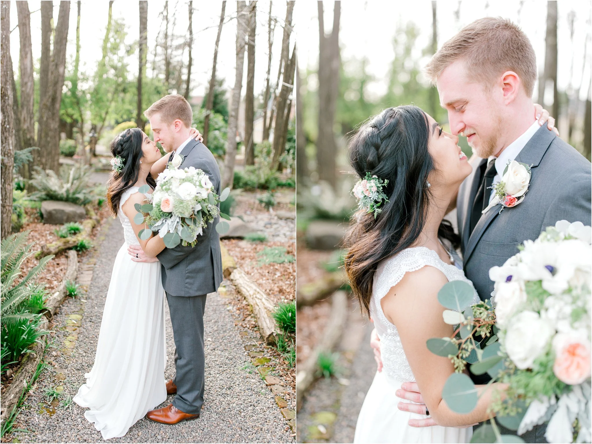 Kirsten Wilson Photography Meesha and Kevin (71).jpg