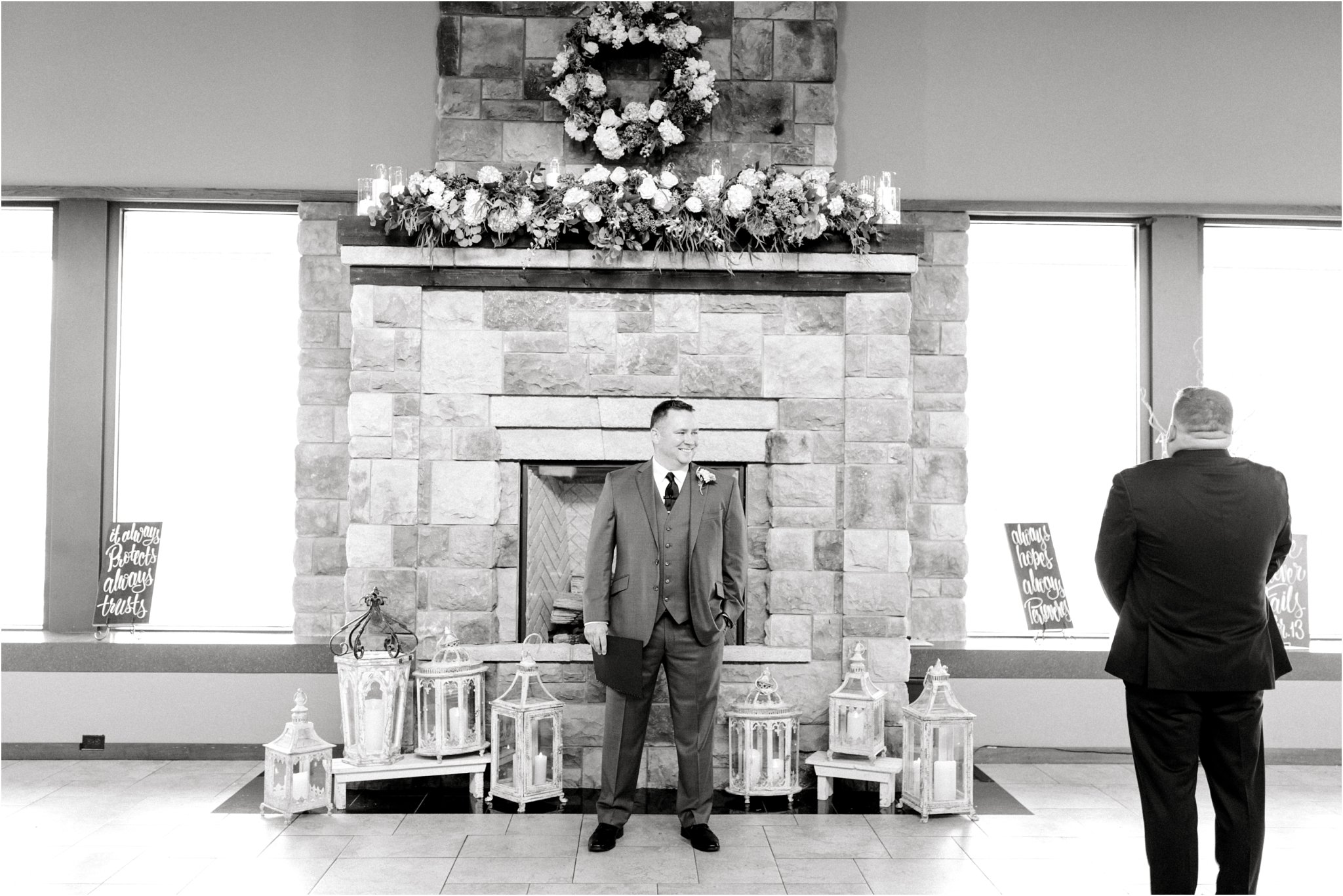 Lauren and Cody (39).jpg