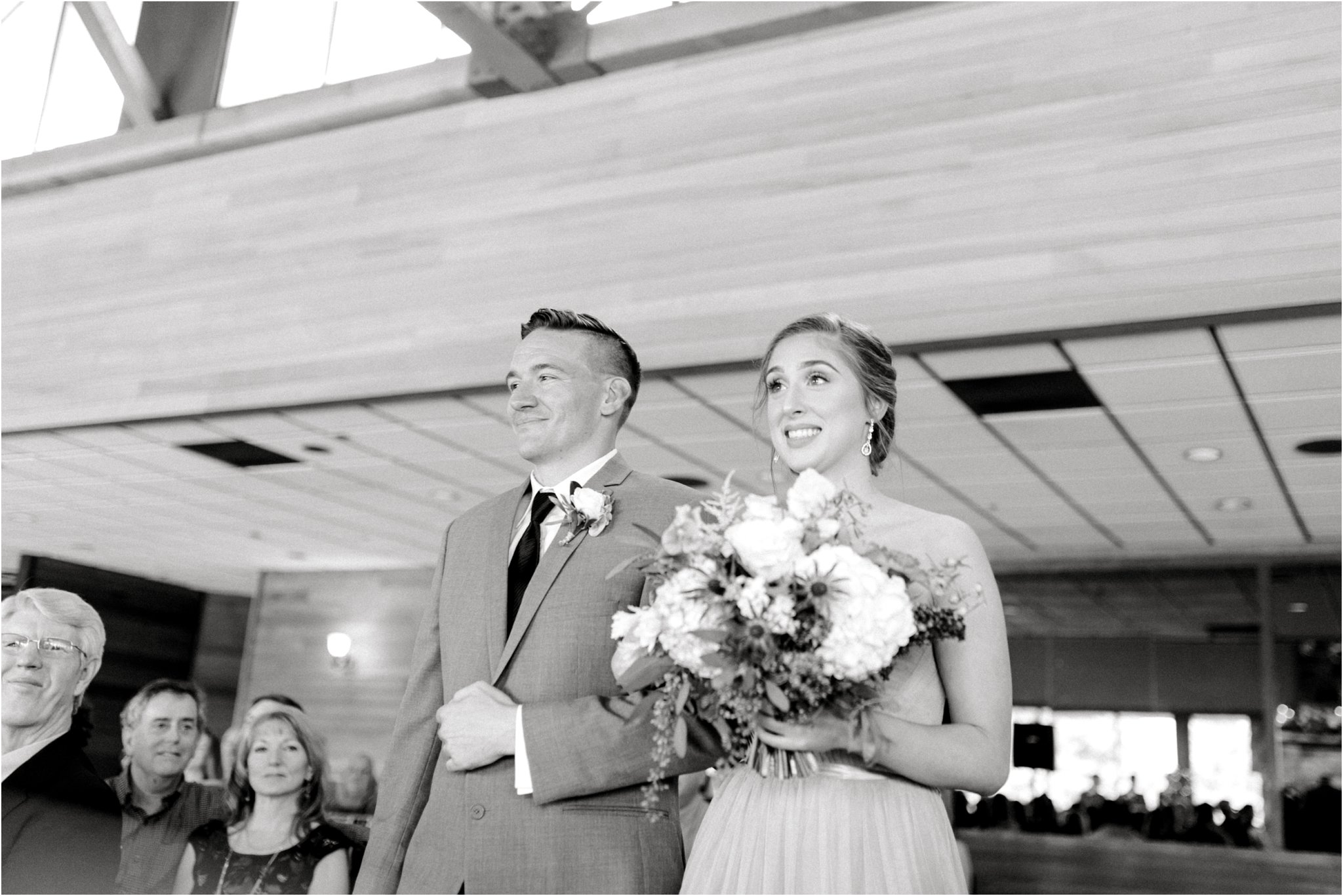 Lauren and Cody (40).jpg