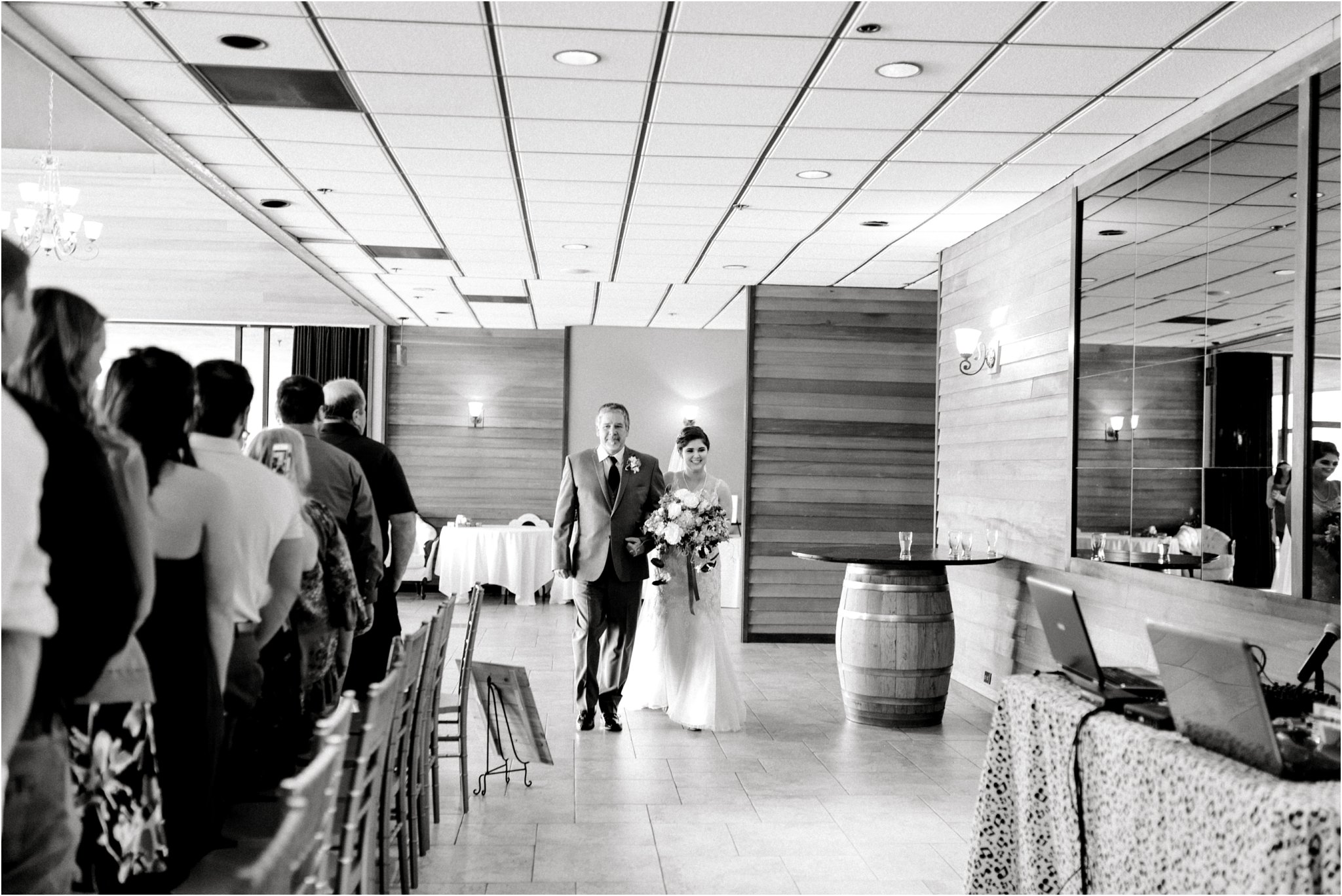 Lauren and Cody (44).jpg