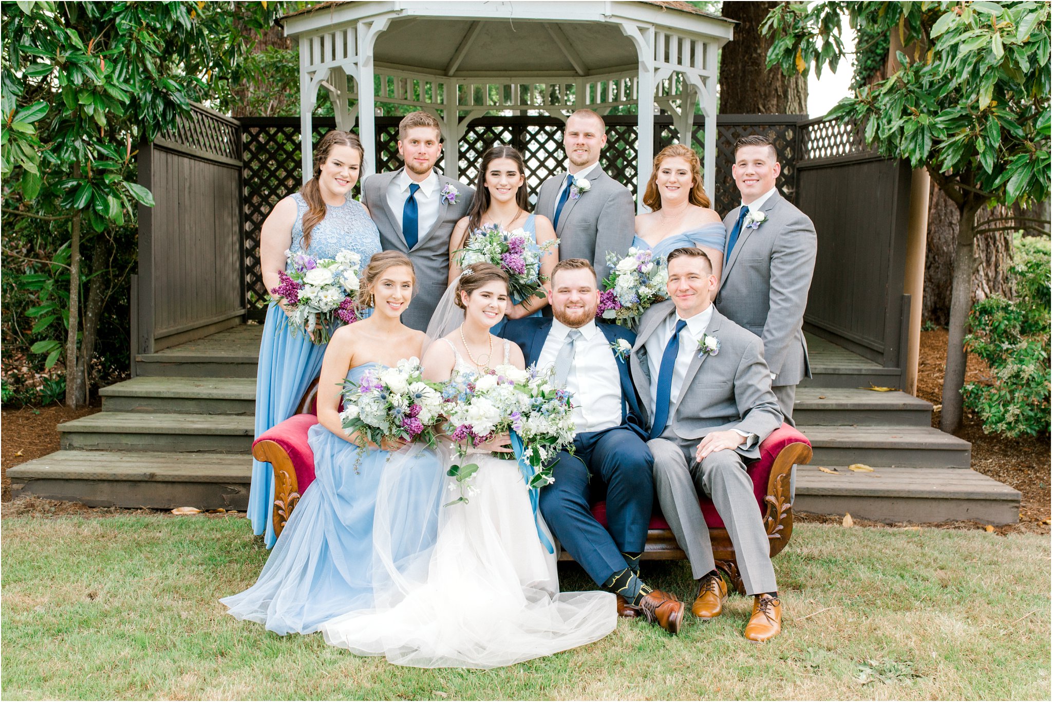 Lauren and Cody (53).jpg