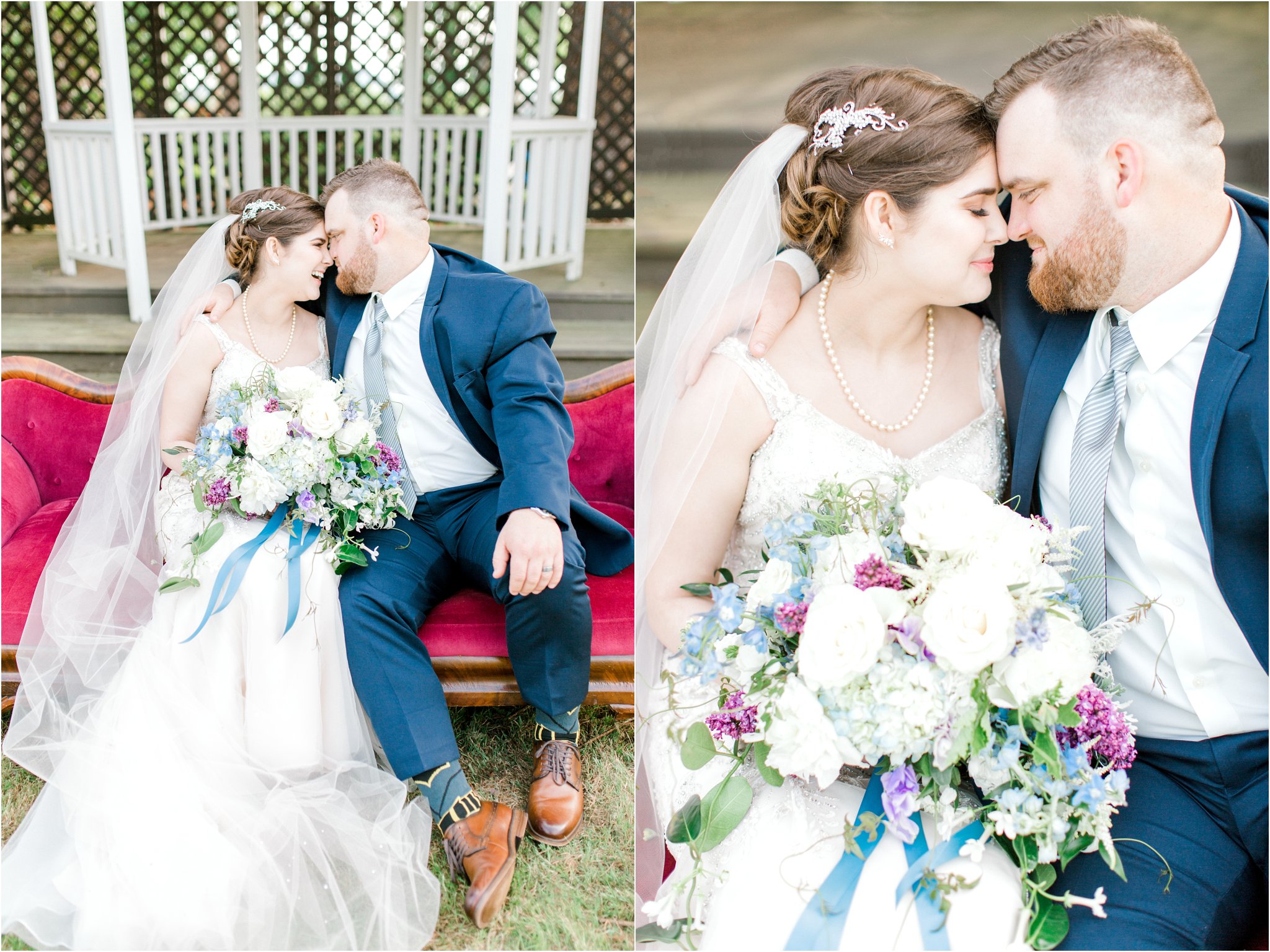 Lauren and Cody (68).jpg