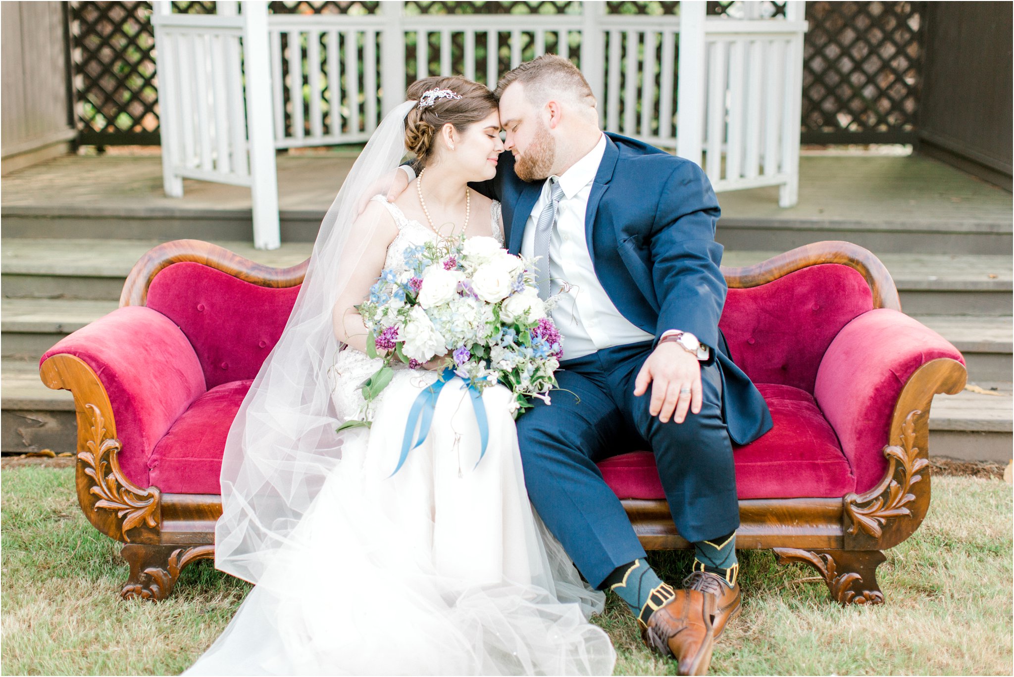 Lauren and Cody (70).jpg