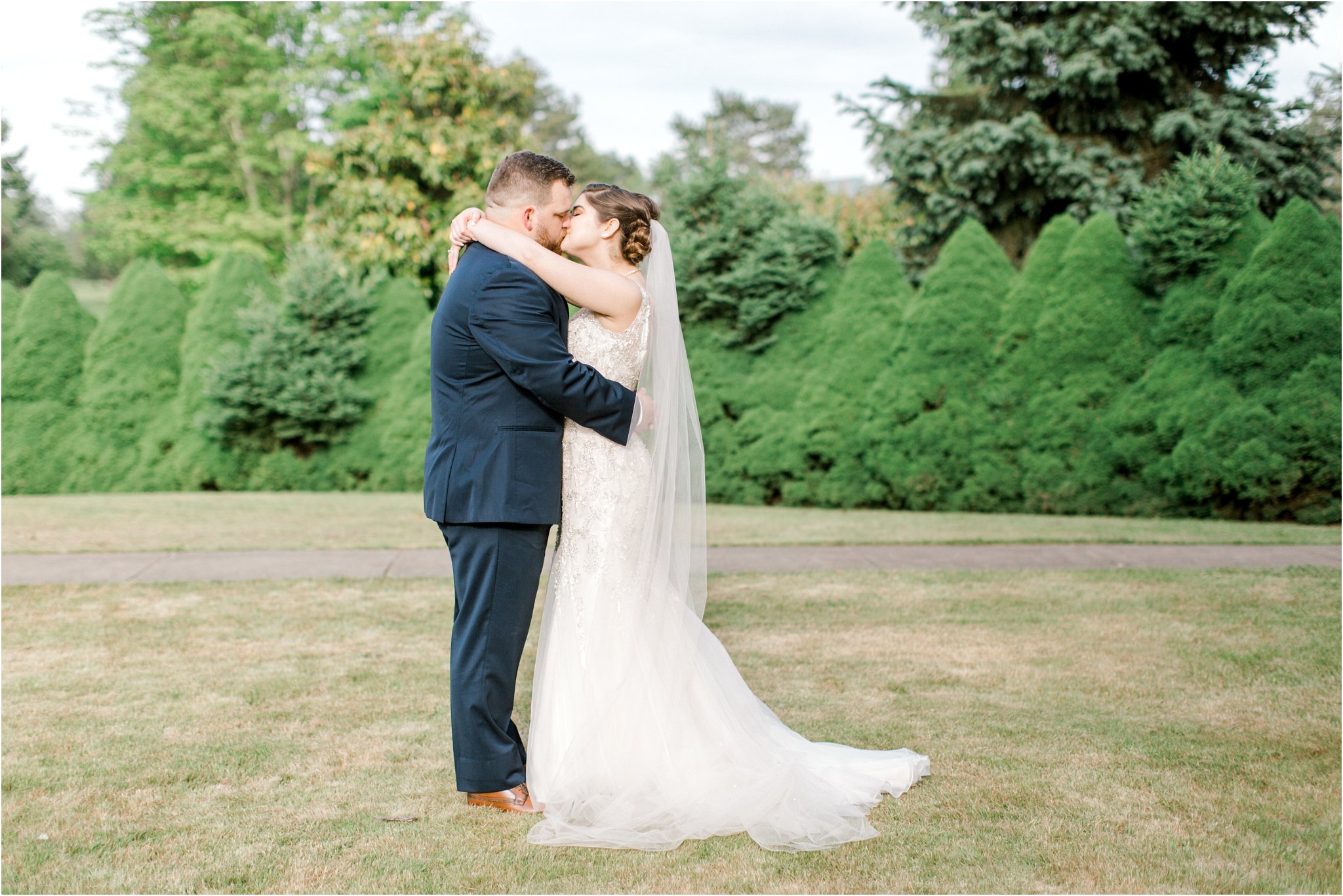 Lauren and Cody (76).jpg