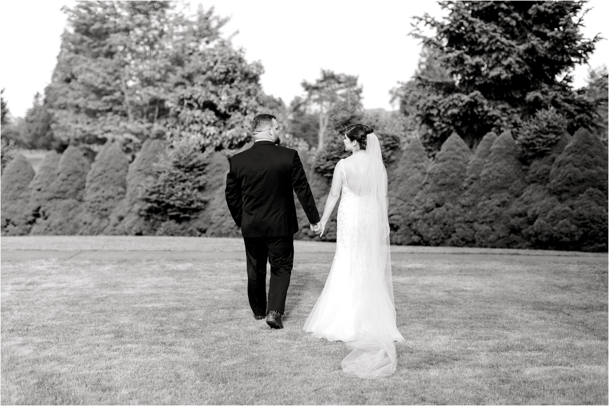 Lauren and Cody (78).jpg