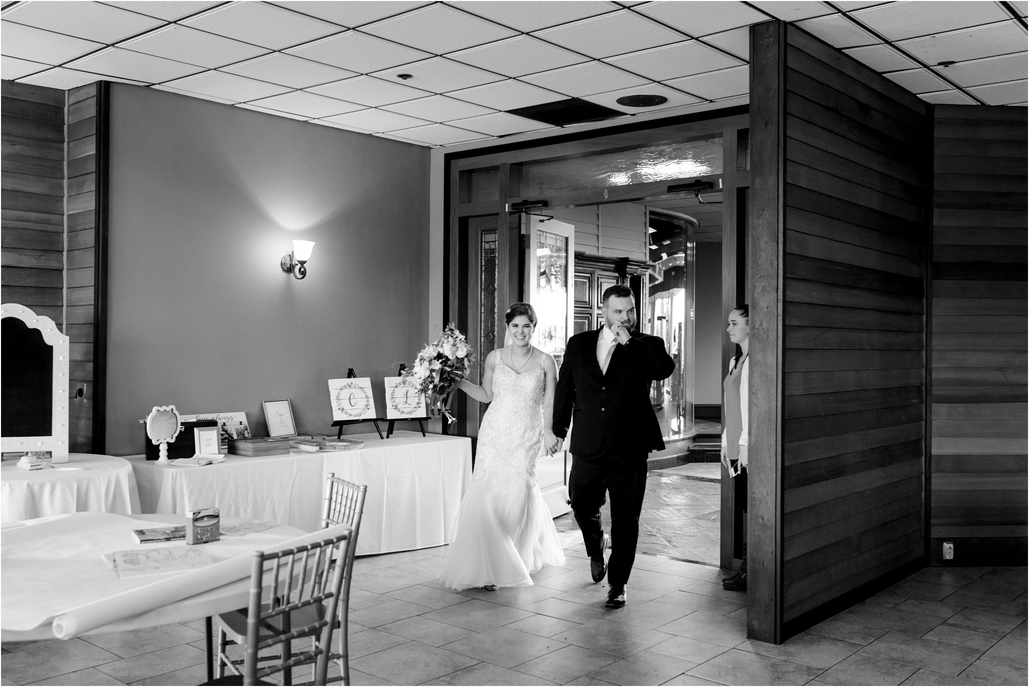 Lauren and Cody (80).jpg