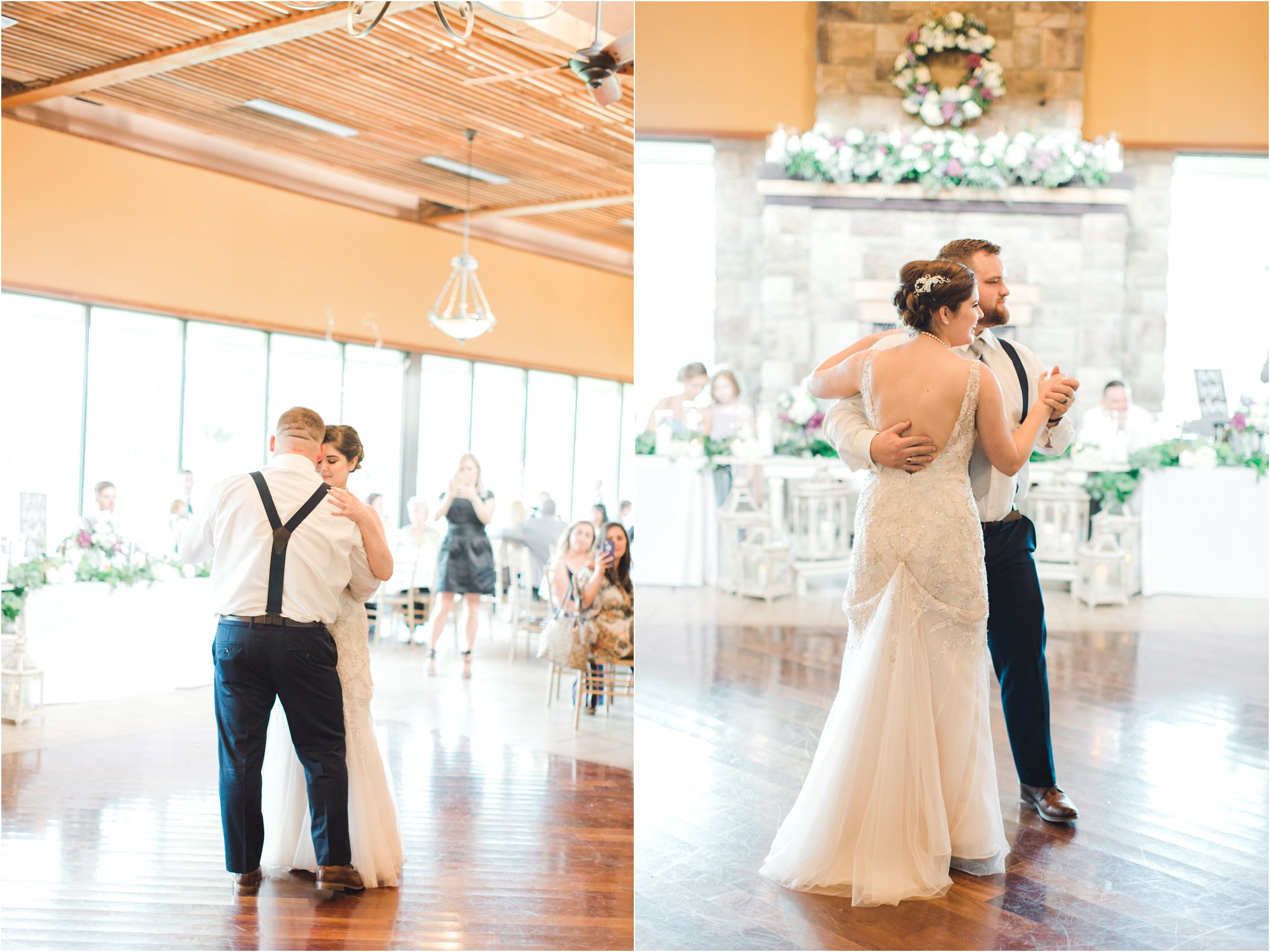 Lauren and Cody (88).jpg