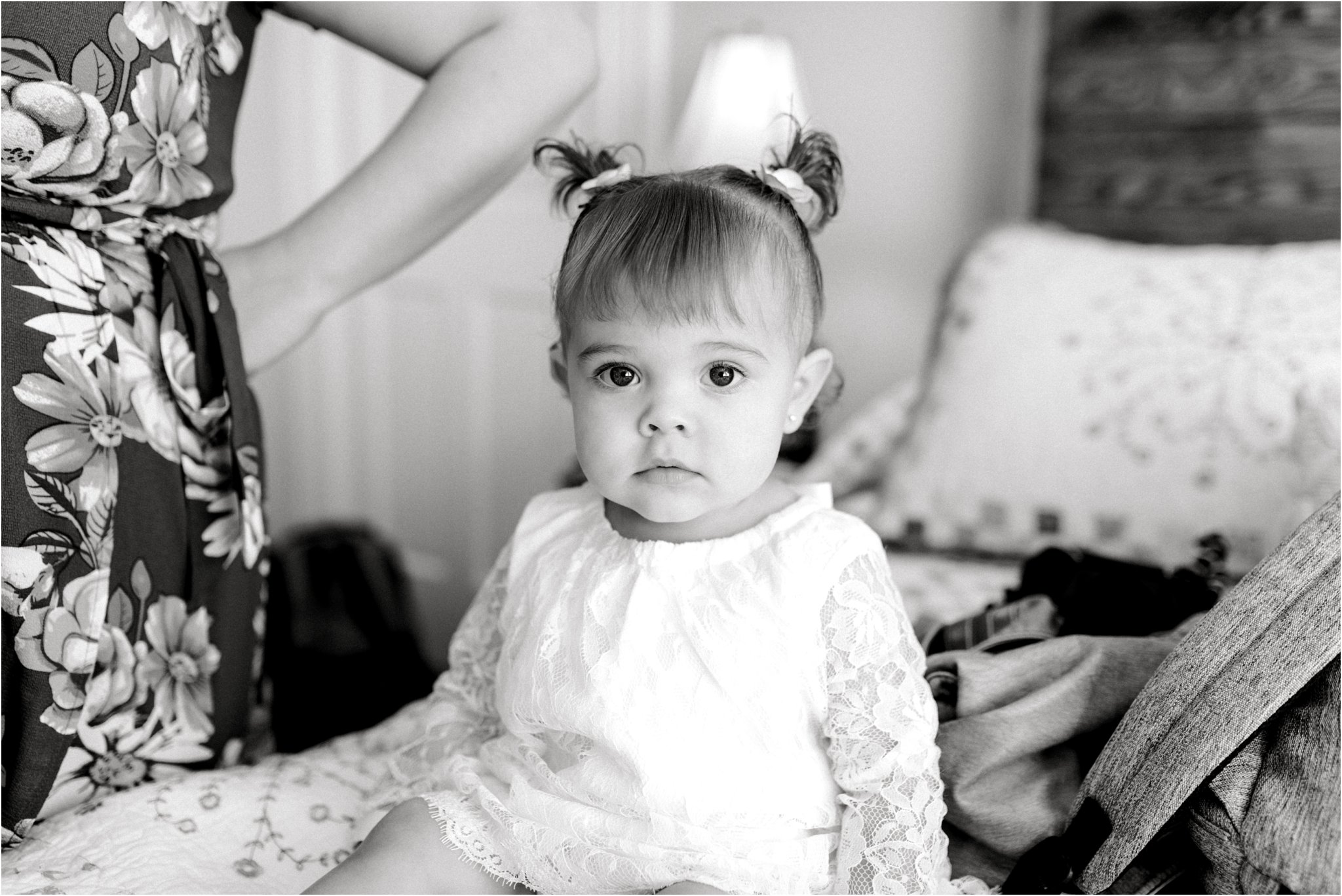 Kirstenwilsonphotography2 (10).jpg