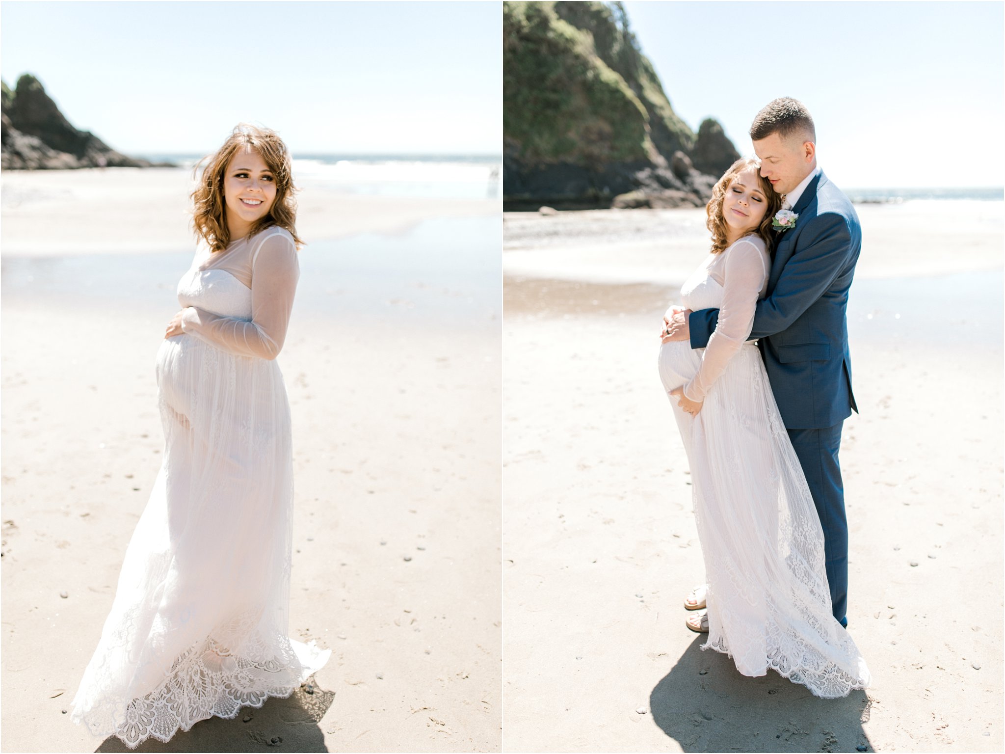 Kirstenwilsonphotography2 (30).jpg