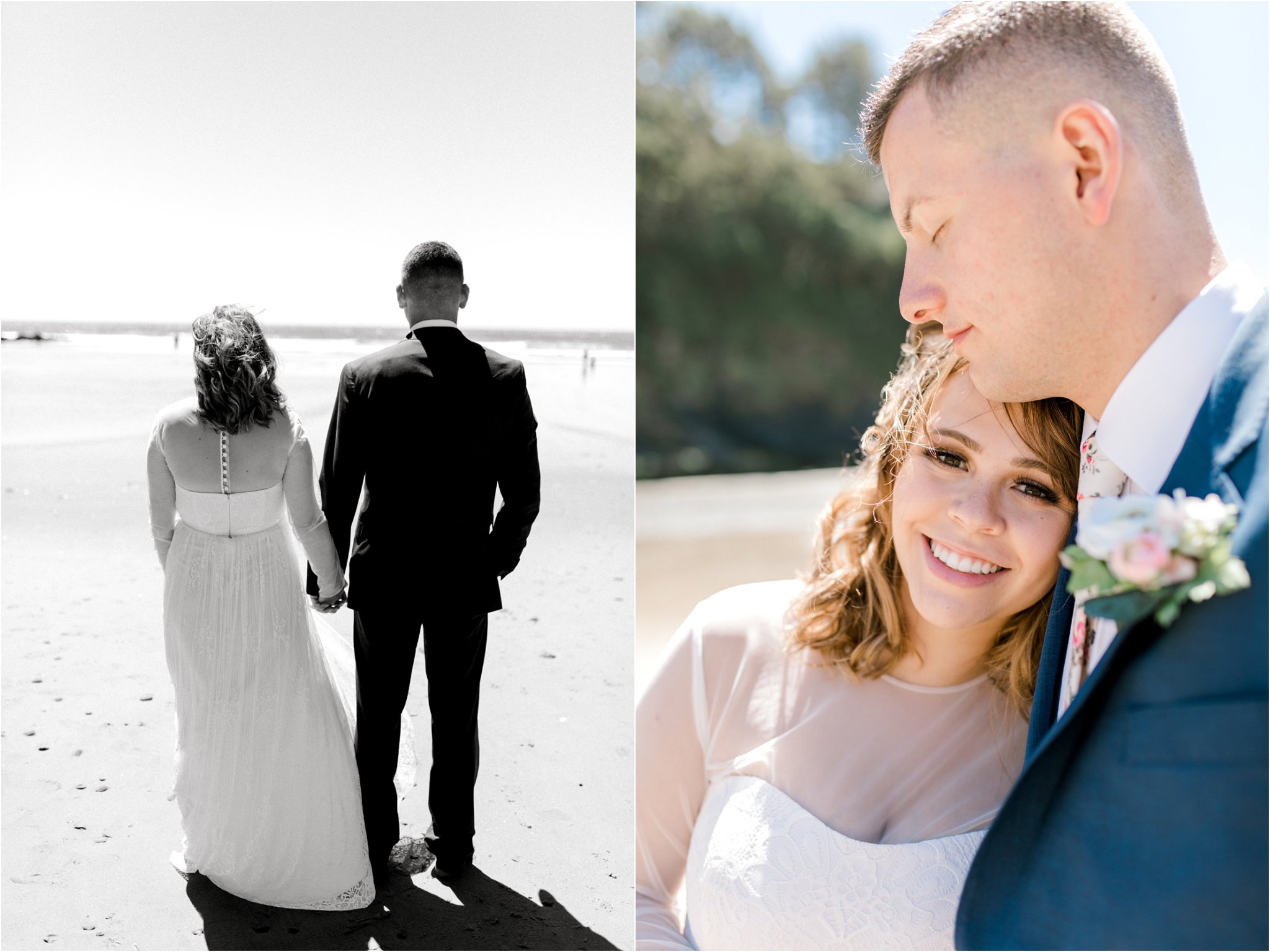 Kirstenwilsonphotography2 (33).jpg
