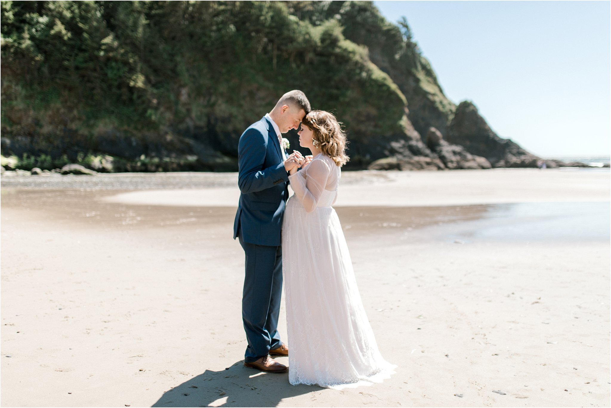 Kirstenwilsonphotography2 (37).jpg