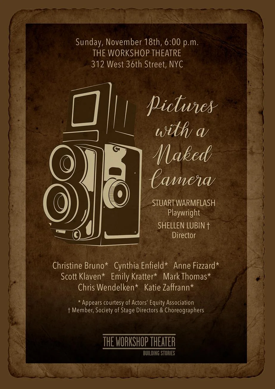 Pictures With a Naked Camera--wkshpthterEMBED.JPG