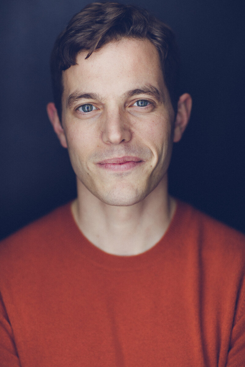   David Noles Photography  