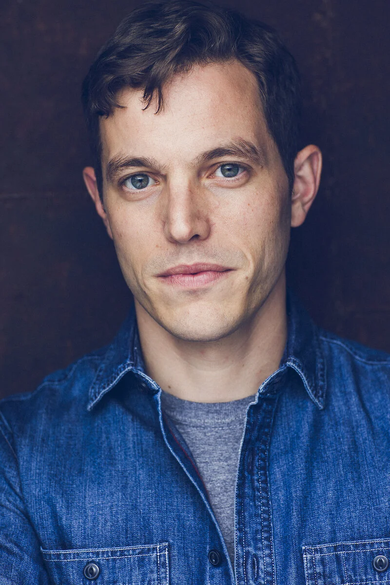   David Noles Photography  