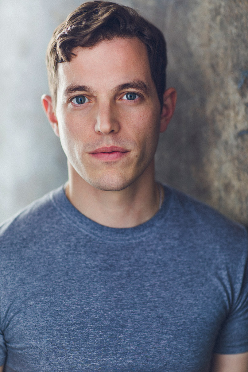   David Noles Photography  