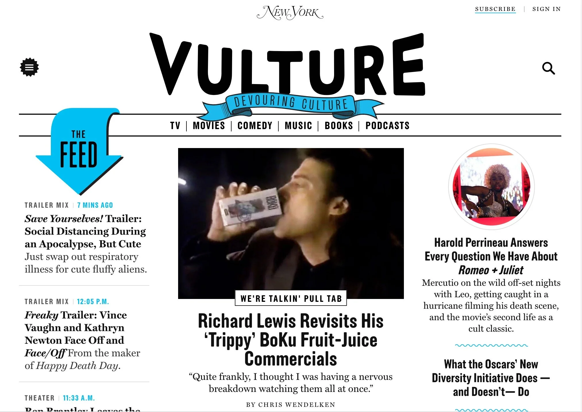 vulture front page 9:10:20.jpeg