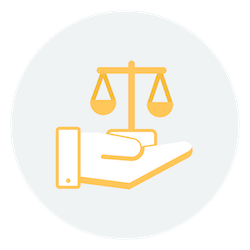 RJ_Donation_Icons_Legal.png