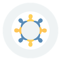 RJ_Donation_Icons_SocialWork.png
