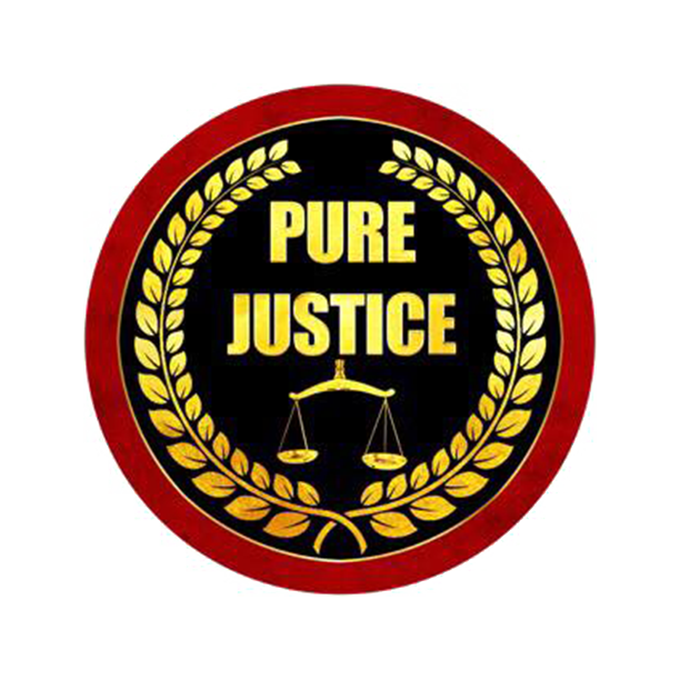 Pure-Justice-Logo.png