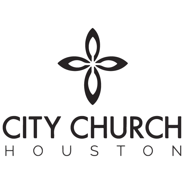 citychurch.png