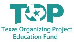 TOPEF-Logo-Banner.jpg