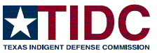 TIDC_Logo.gif