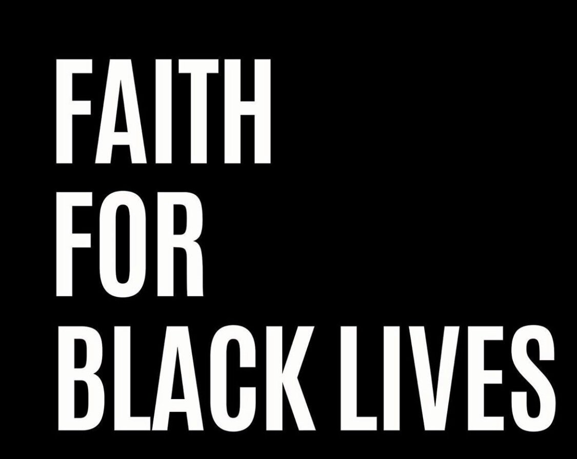 Faith for Black Lives Logo.jpeg