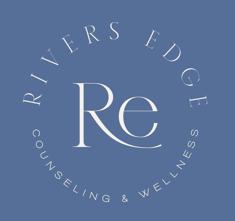 Rivers Edge Counseling&nbsp;+ Wellness