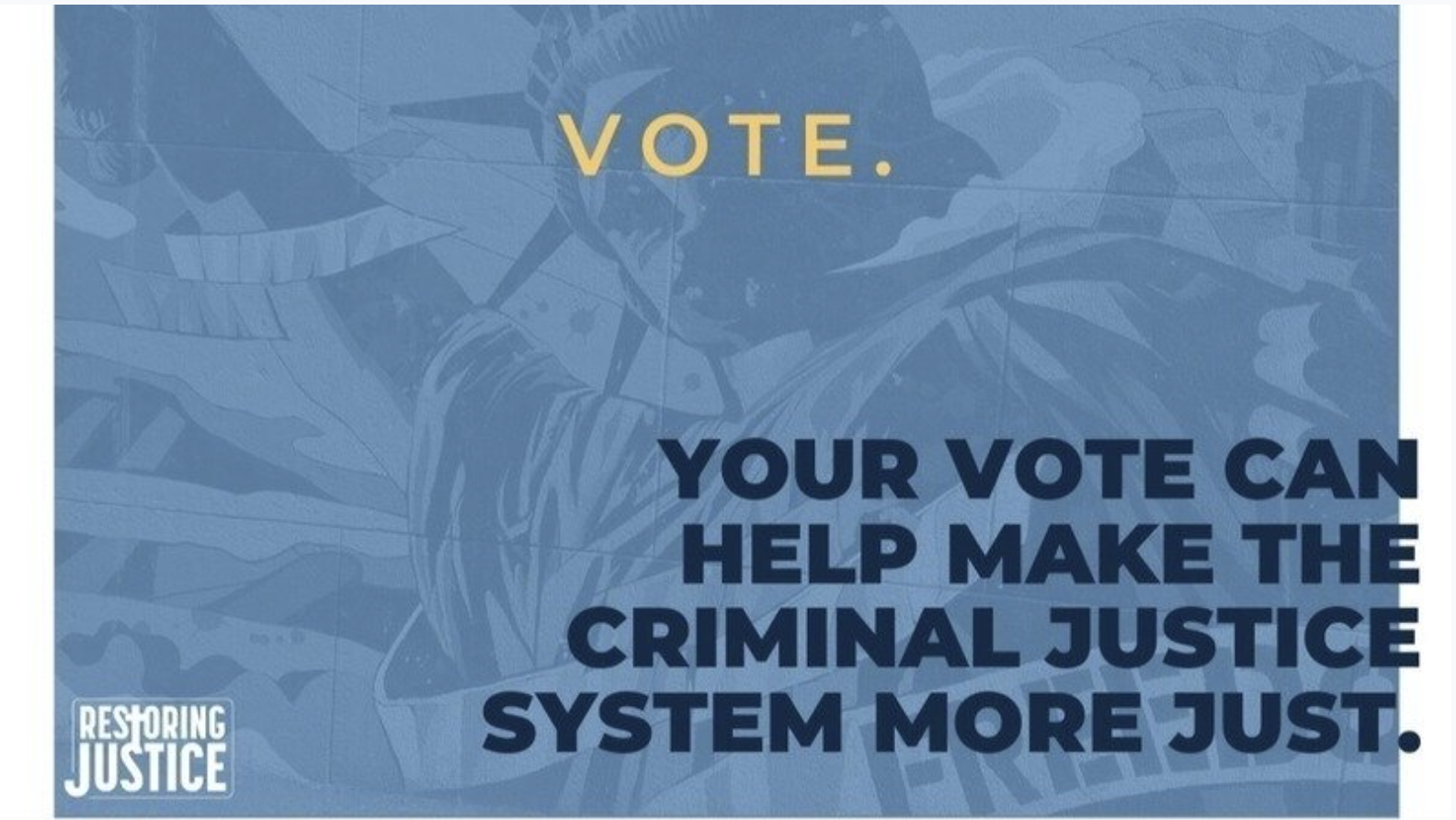 Houston, we have a problem