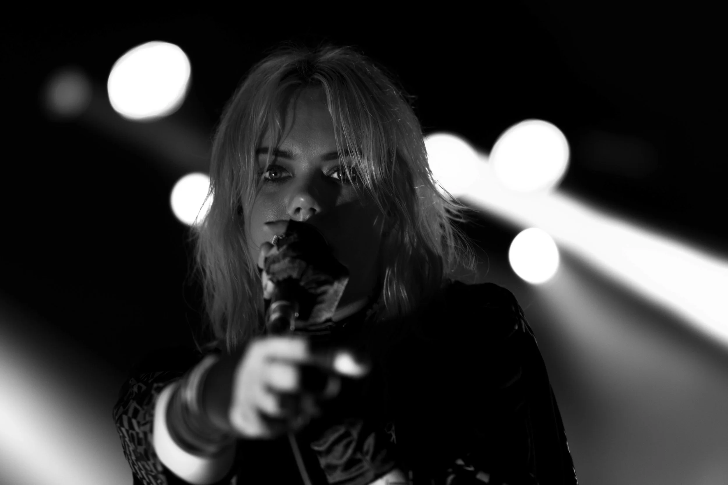 LITTLE JINDER 11(TIM).jpg