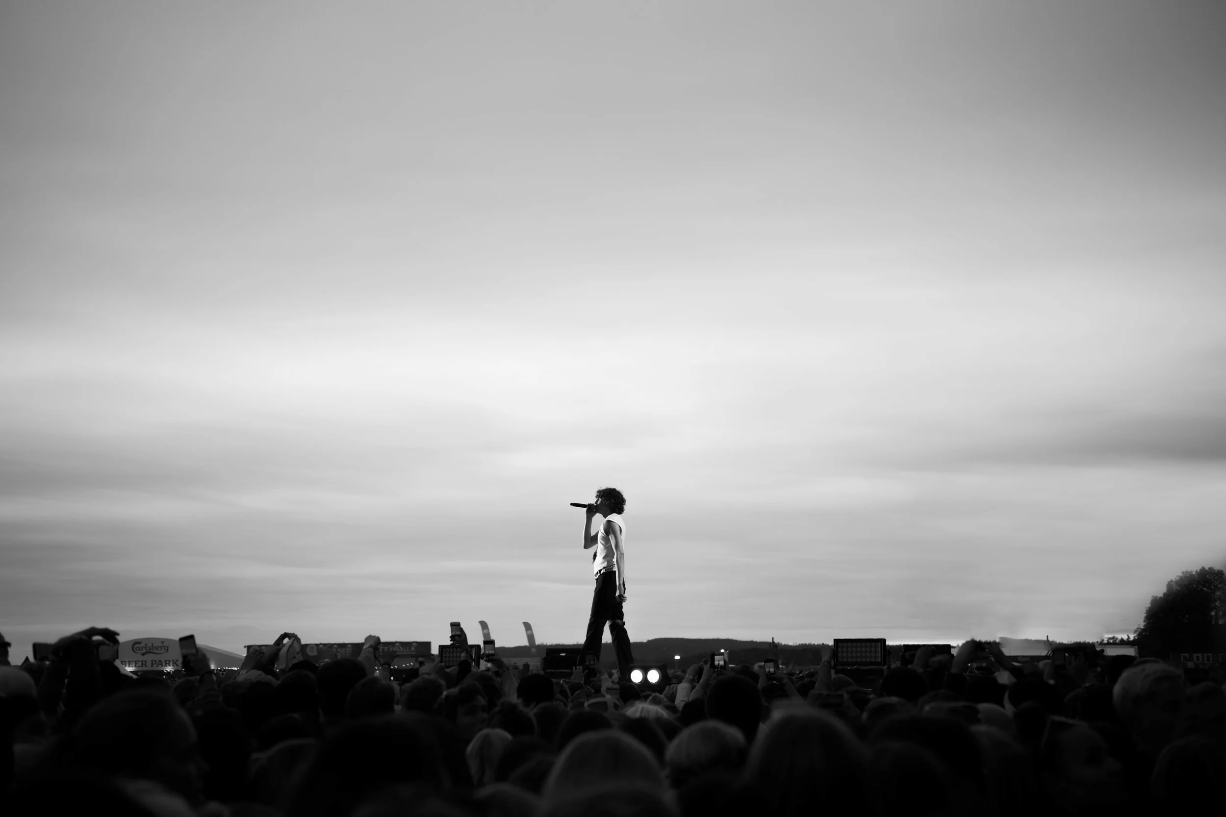 HÅKAN HELLSTRÖM 7(TIM).jpg