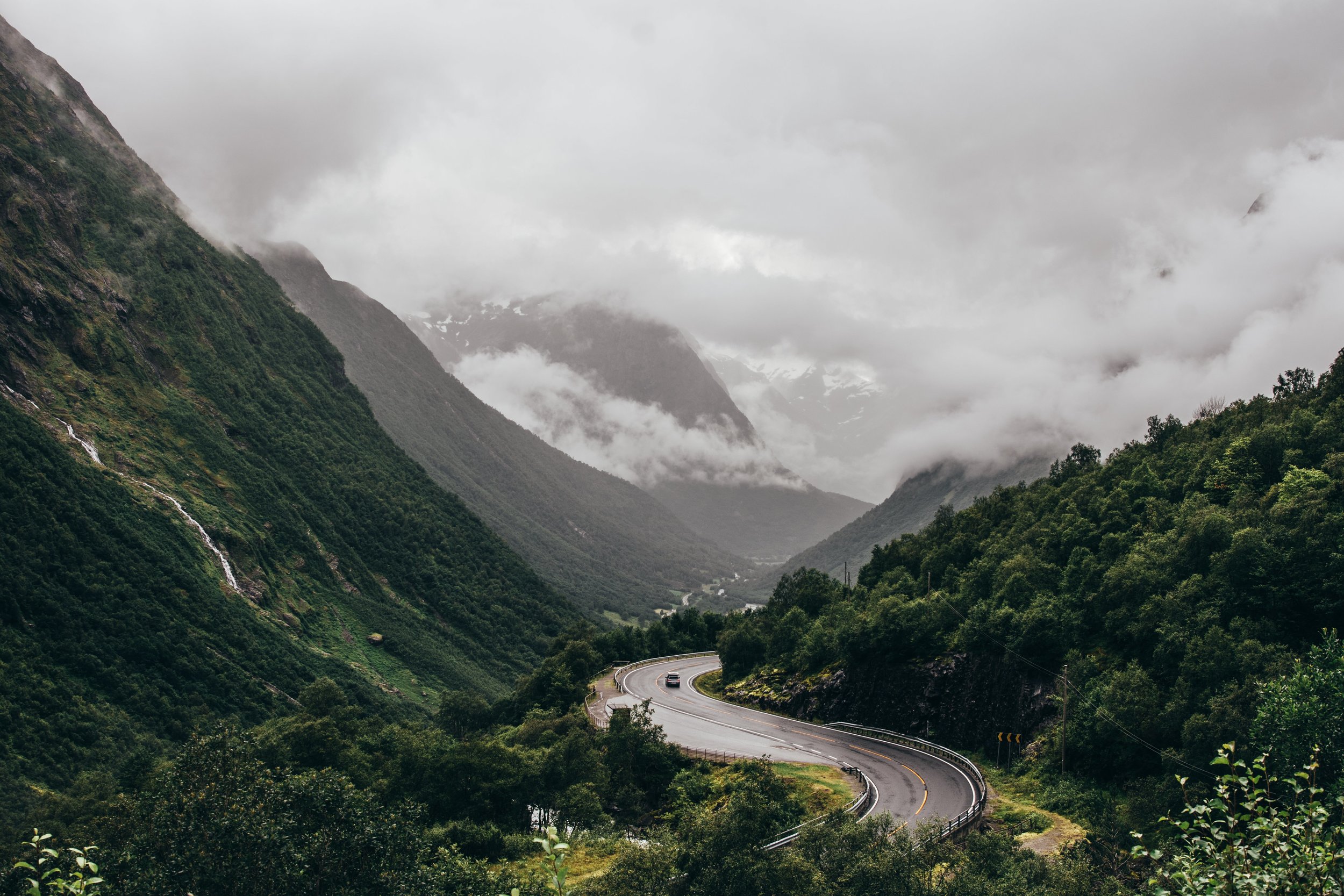 Norge 1 (28 of 34).jpg