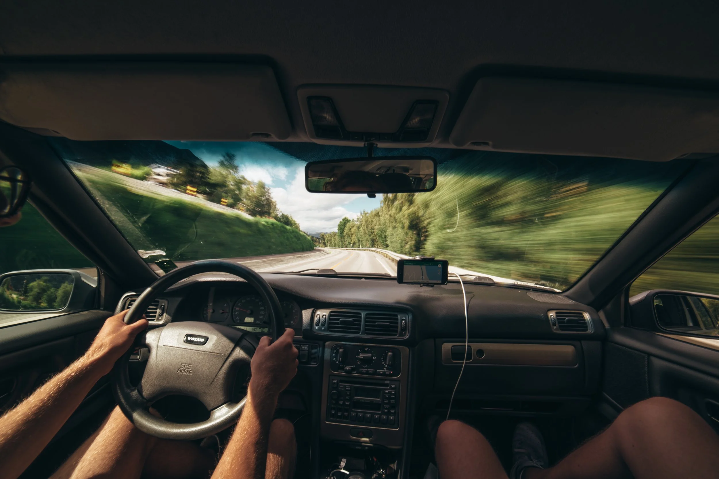 Norge 1 (12 of 34).jpg