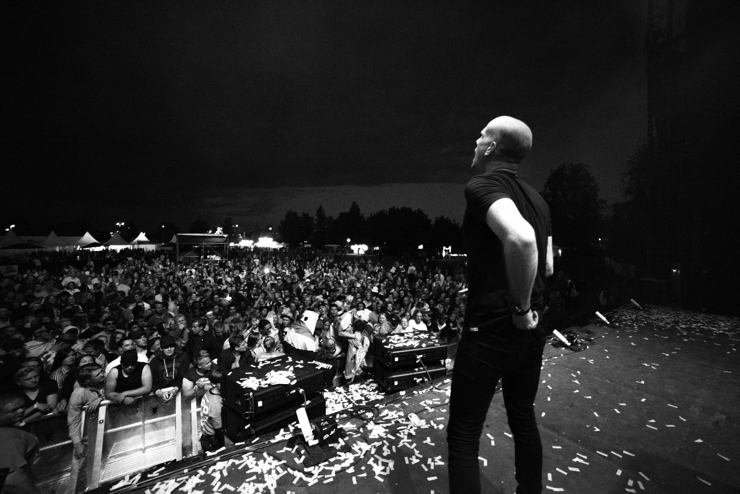 Dada Life (14 of 27).jpg