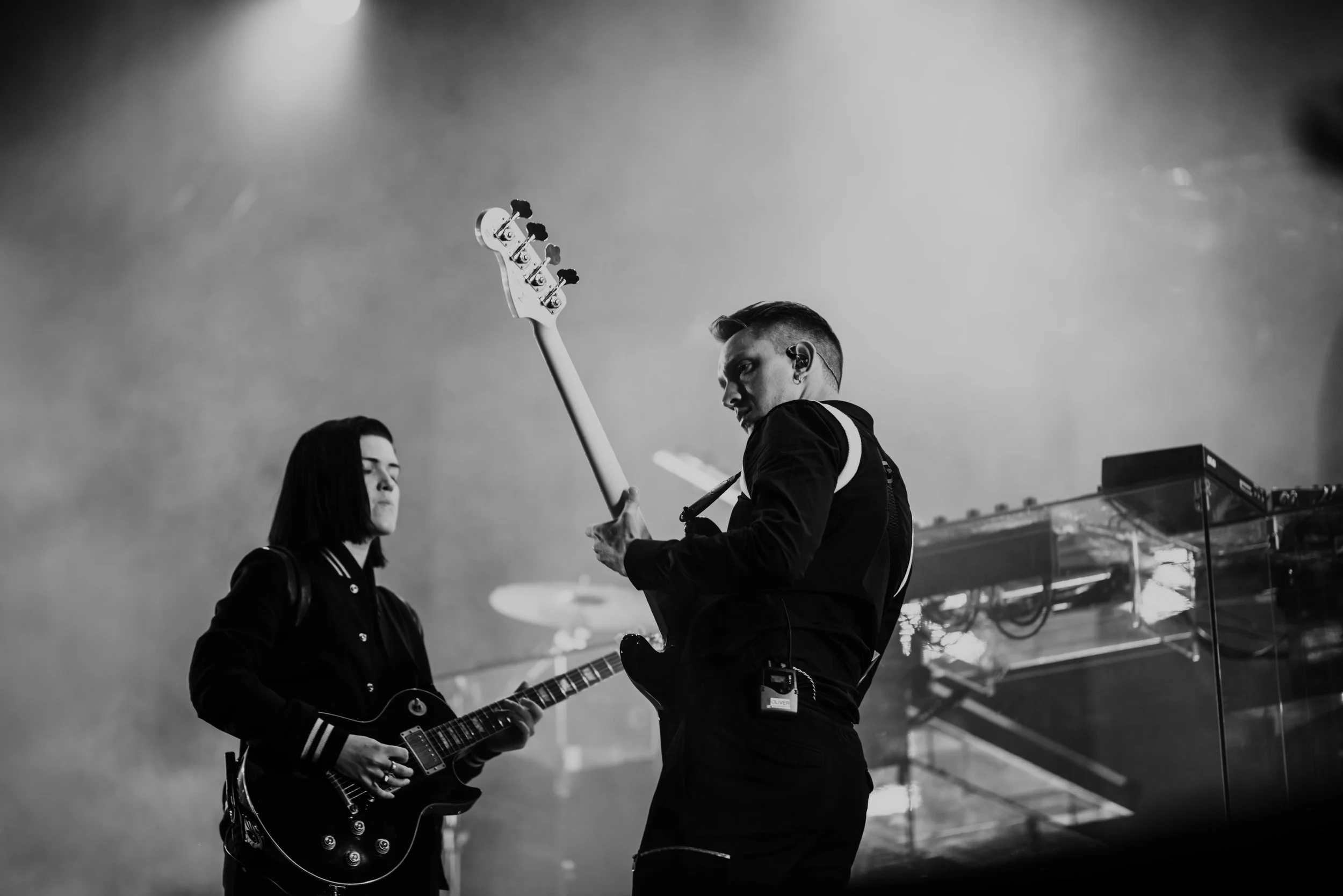 The xx (12 of 25).jpg
