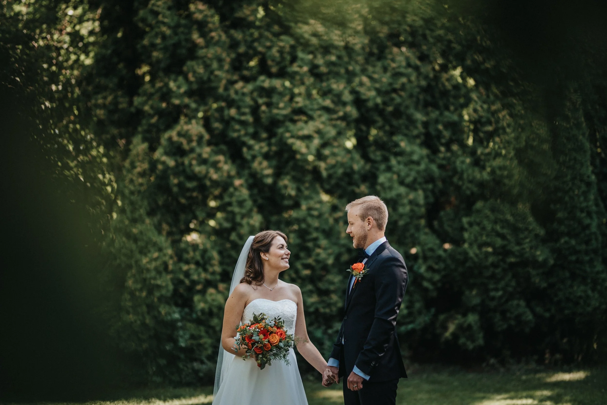 Bröllop (13 of 154).jpg