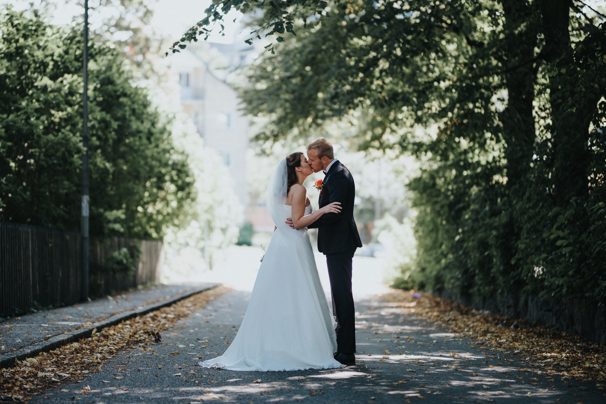 Bröllop (85 of 154).jpg