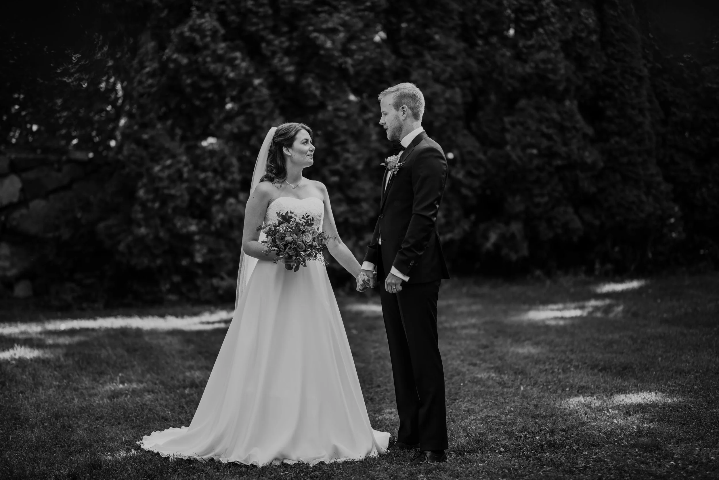 Bröllop (15 of 154).jpg