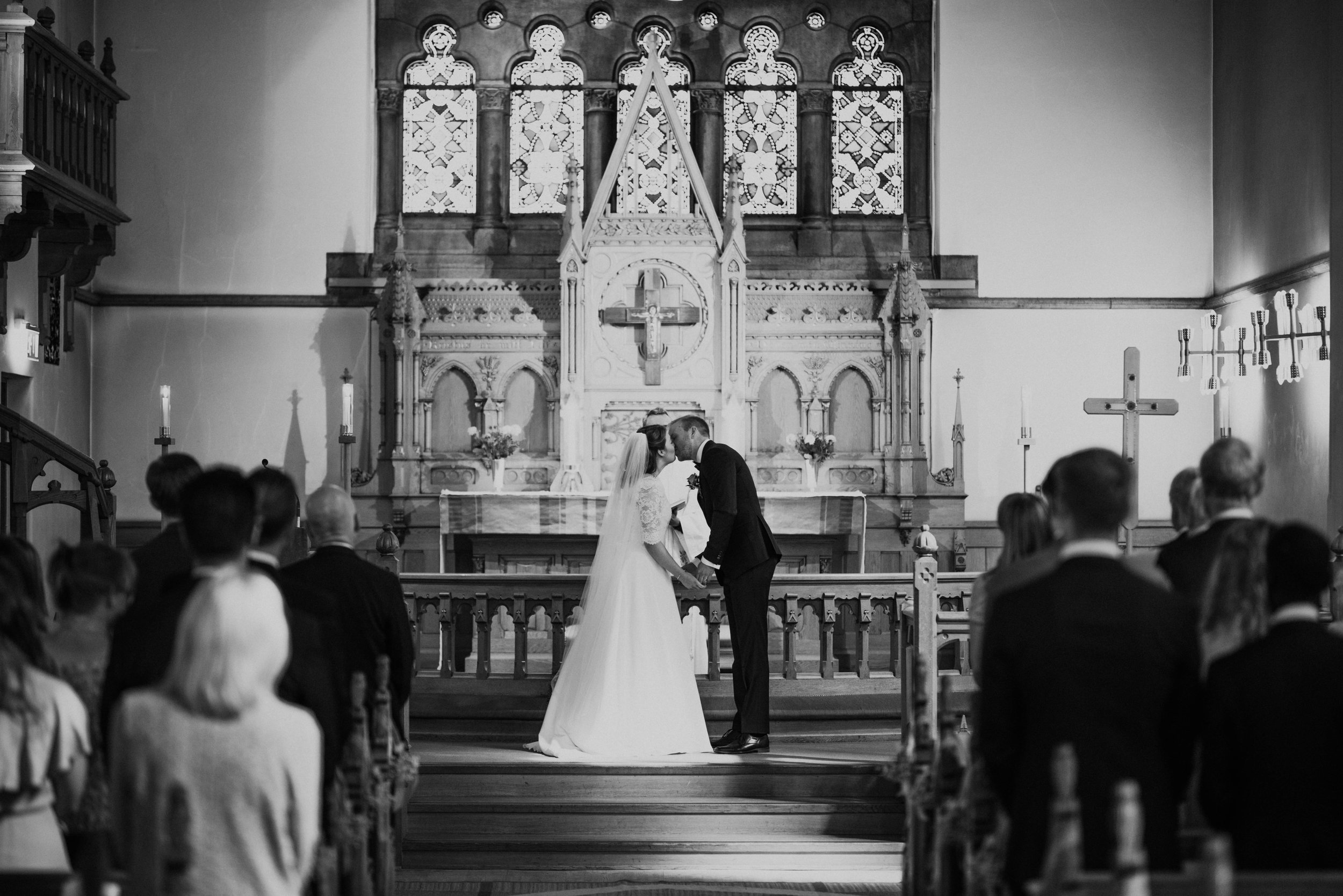 Bröllop (100 of 154).jpg