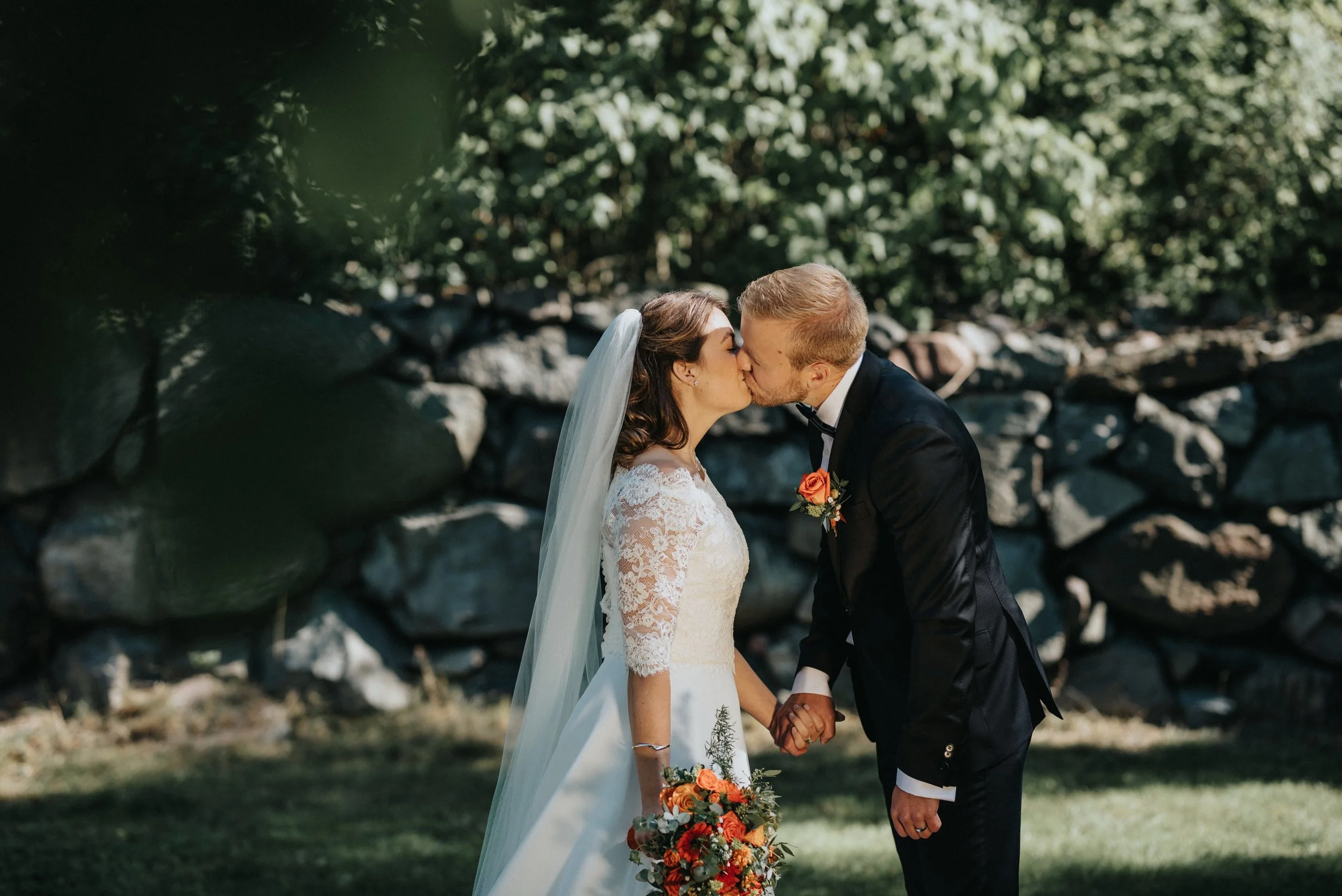 Bröllop (40 of 154).jpg