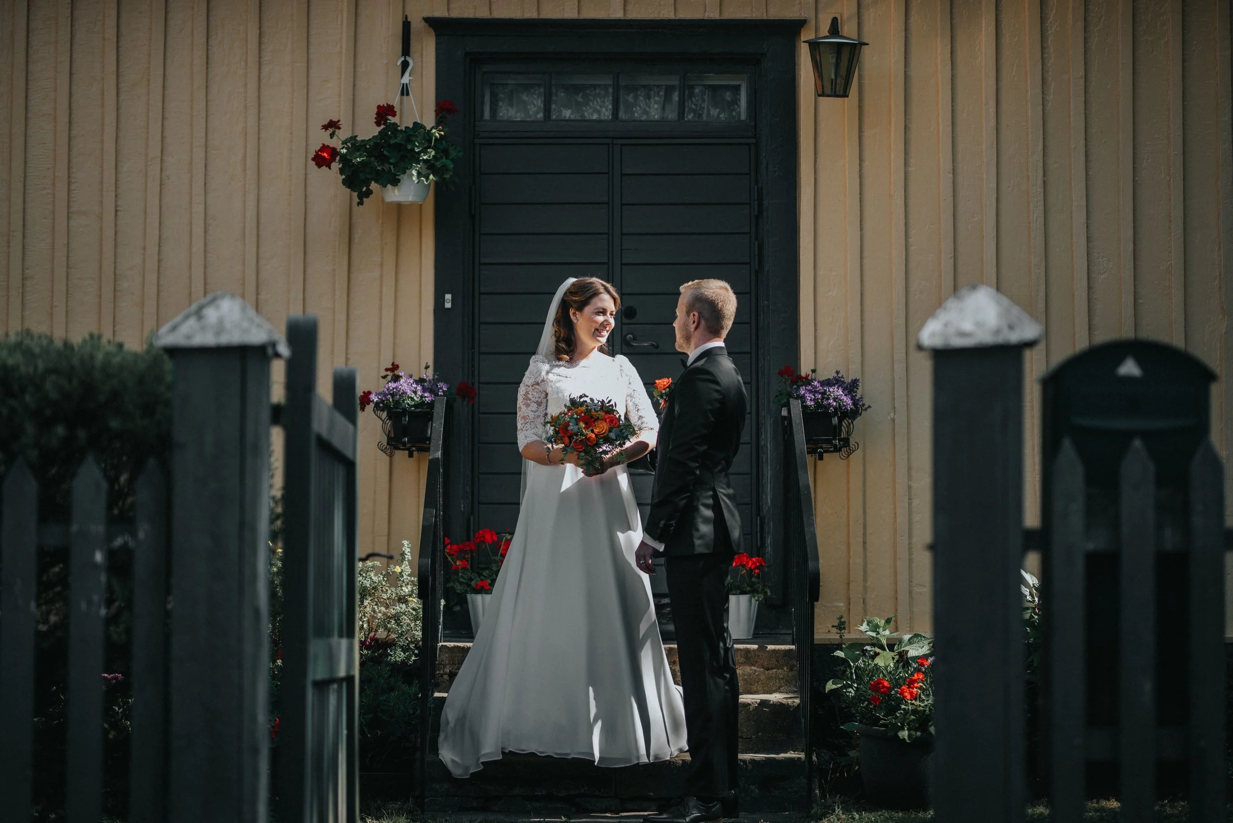 Bröllop (45 of 154).jpg