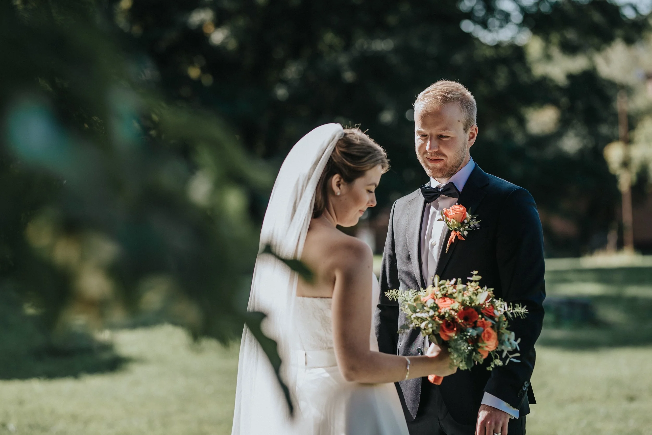 Bröllop (64 of 154).jpg