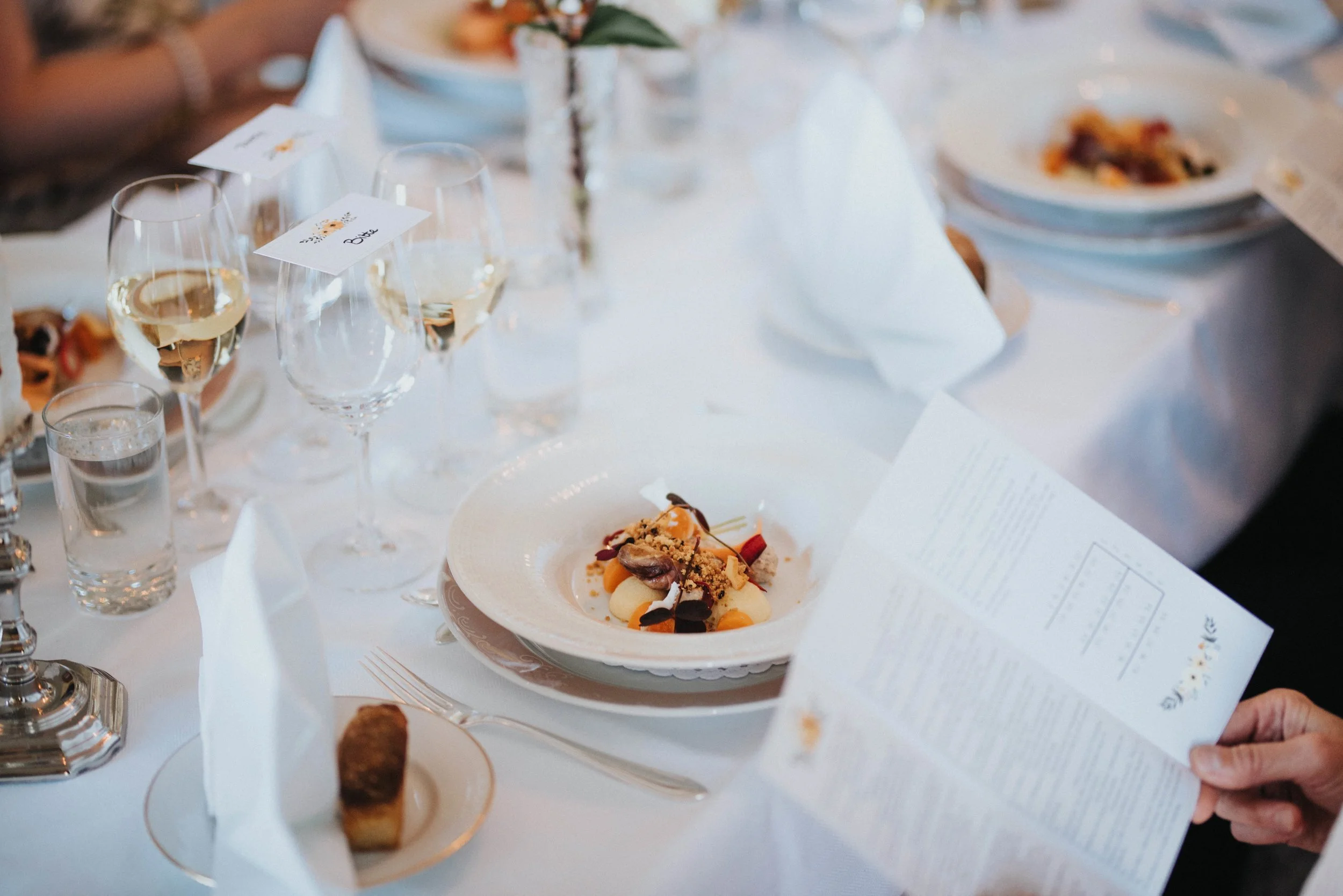 Bröllop (151 of 154).jpg