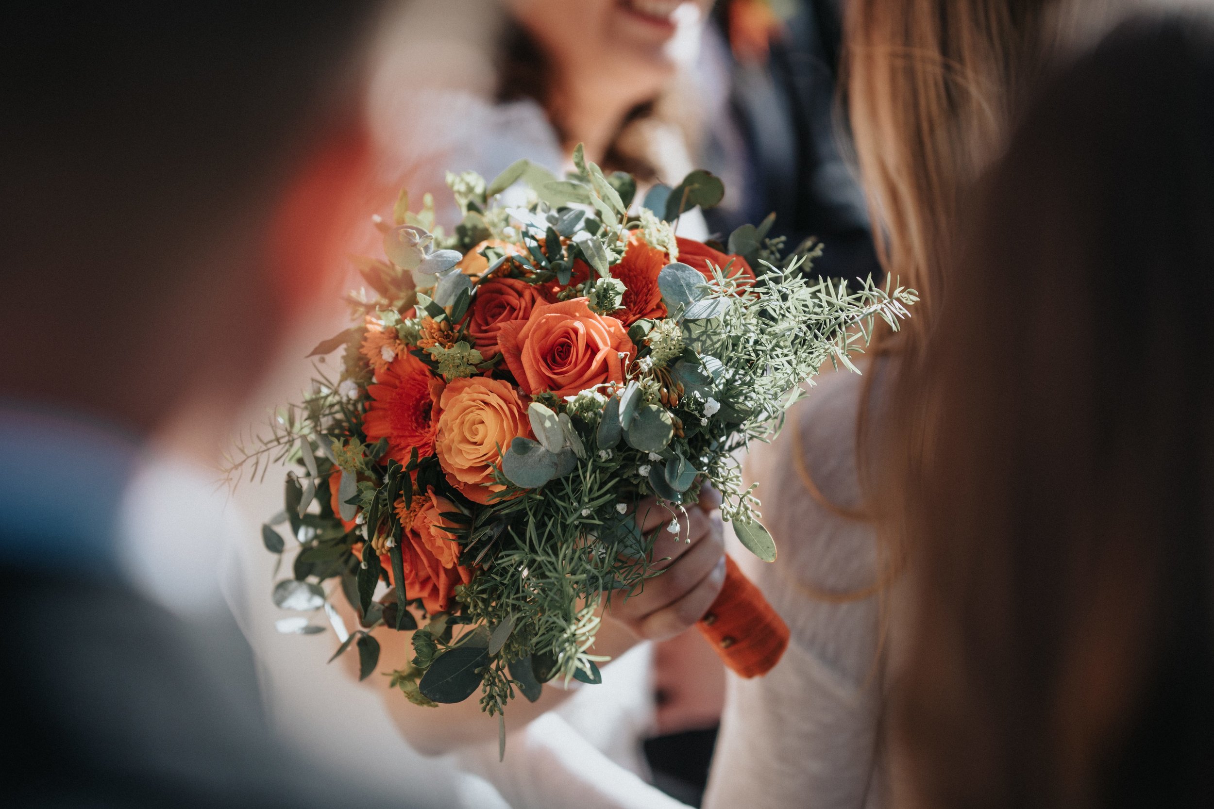 Bröllop (175 of 33).jpg