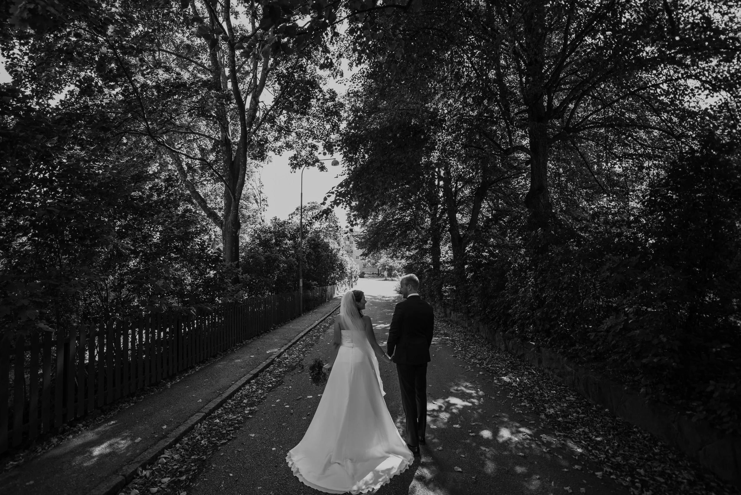 Bröllop (79 of 154).jpg